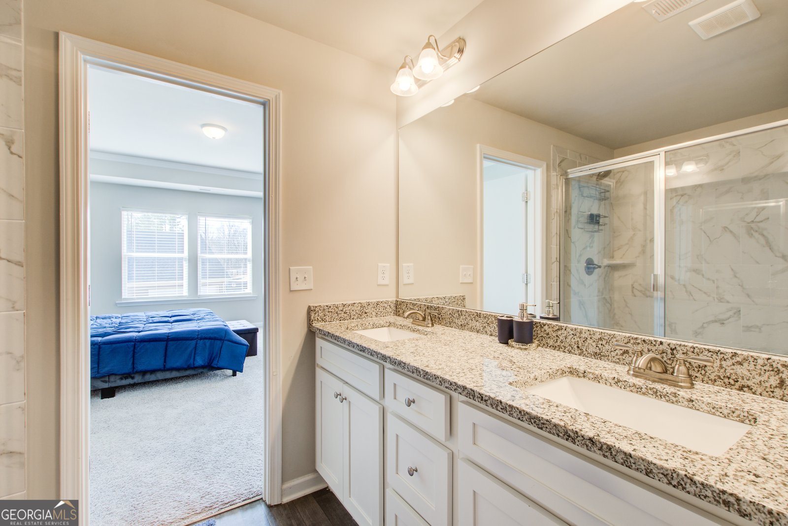 50 Crabapple Ridge Drive Oxford - 27