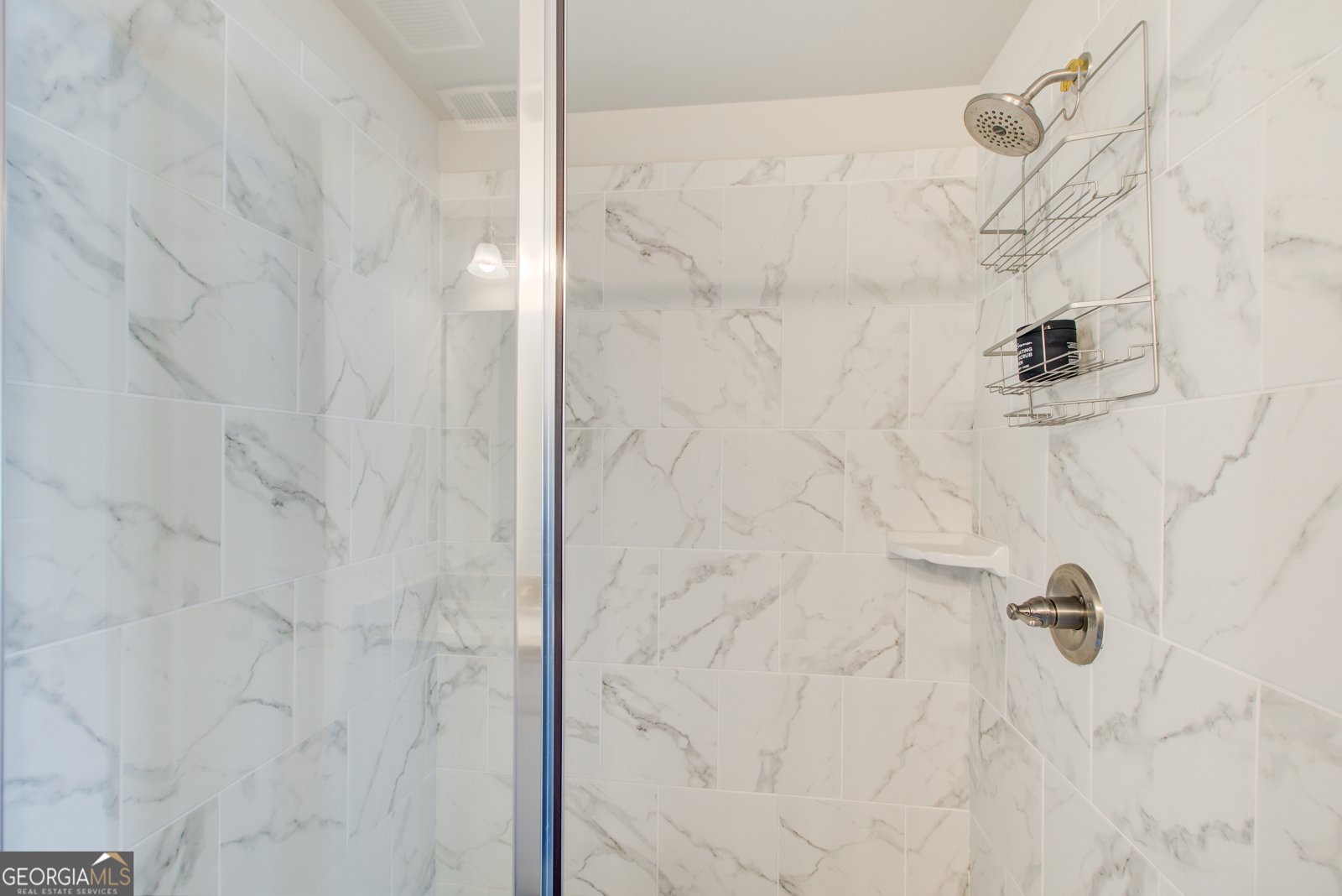 50 Crabapple Ridge Drive Oxford - 28