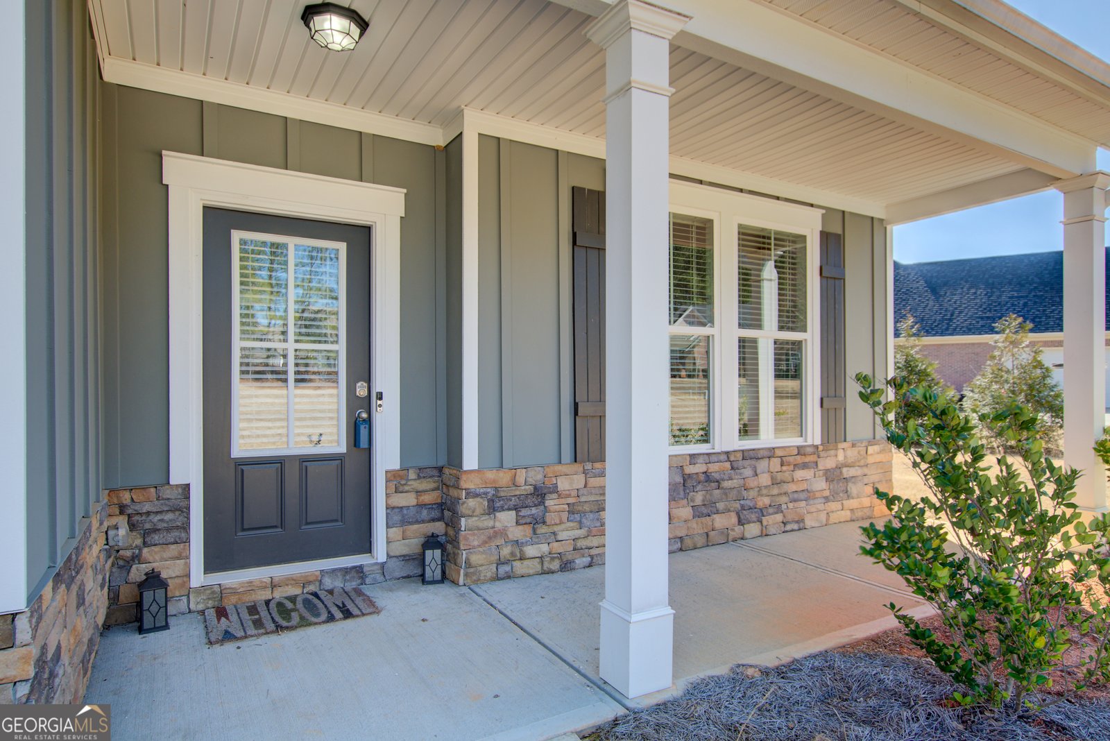50 Crabapple Ridge Drive Oxford - 3