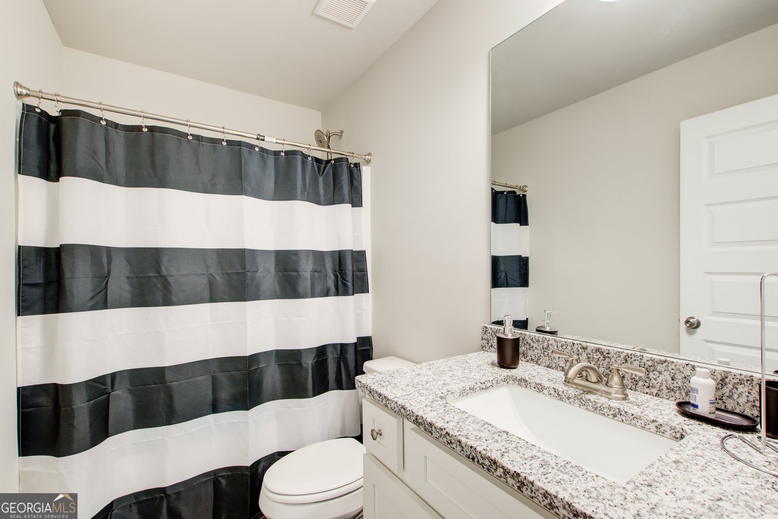 50 Crabapple Ridge Drive Oxford - 30