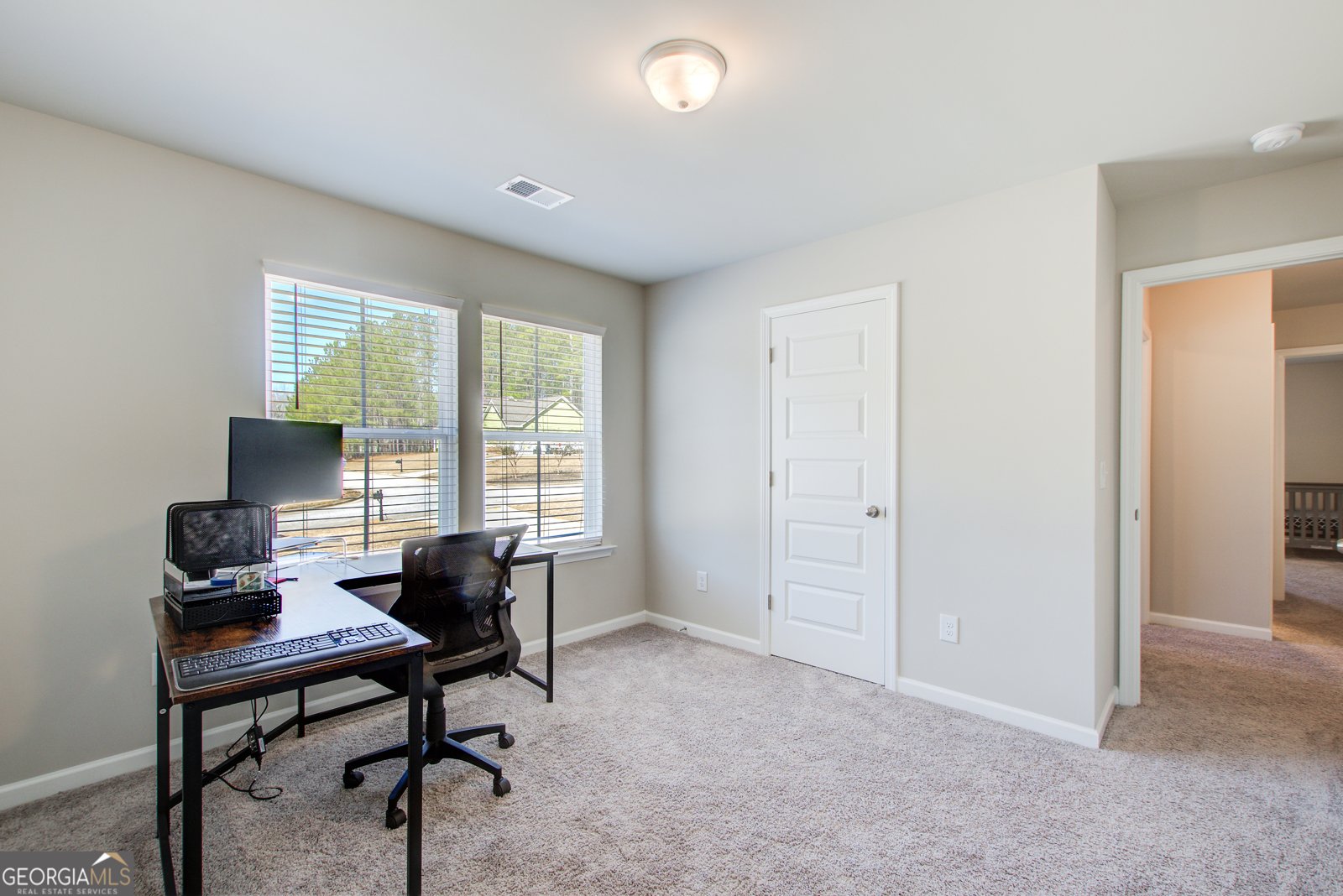 50 Crabapple Ridge Drive Oxford - 31