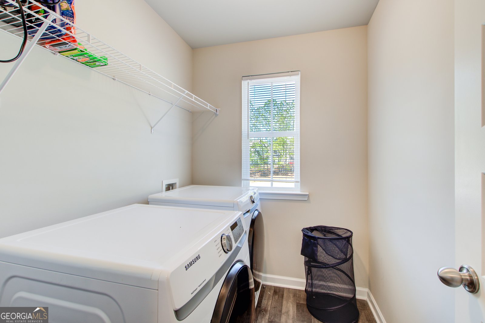 50 Crabapple Ridge Drive Oxford - 32