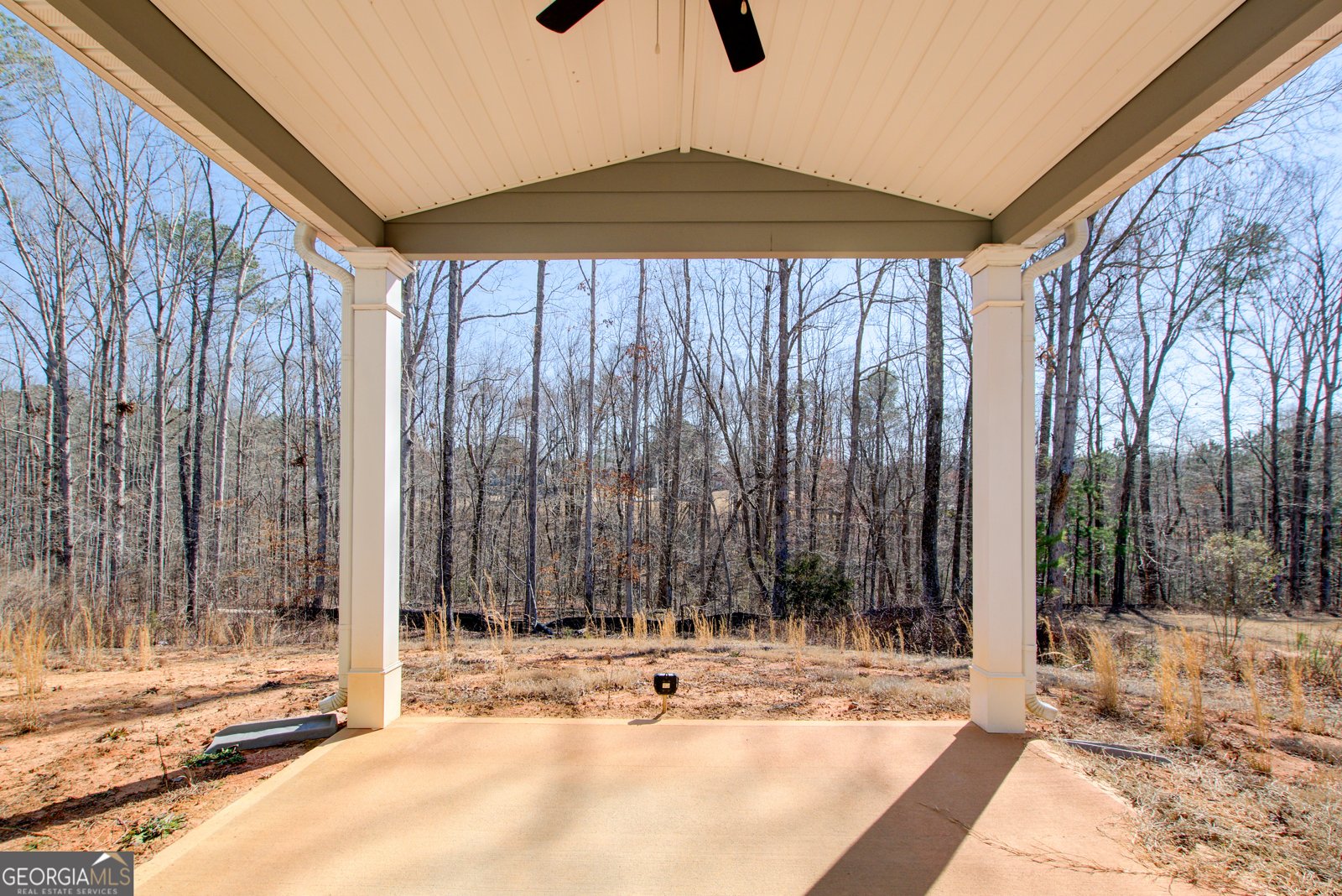 50 Crabapple Ridge Drive Oxford - 33