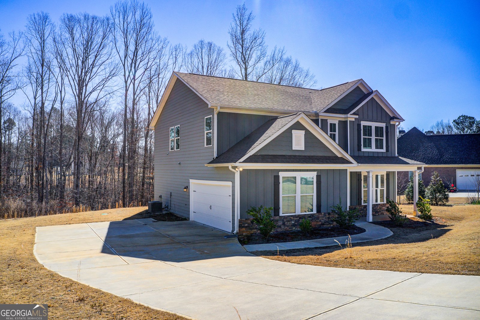 50 Crabapple Ridge Drive Oxford - 34