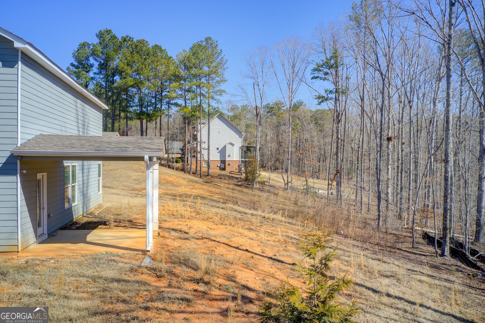 50 Crabapple Ridge Drive Oxford - 39