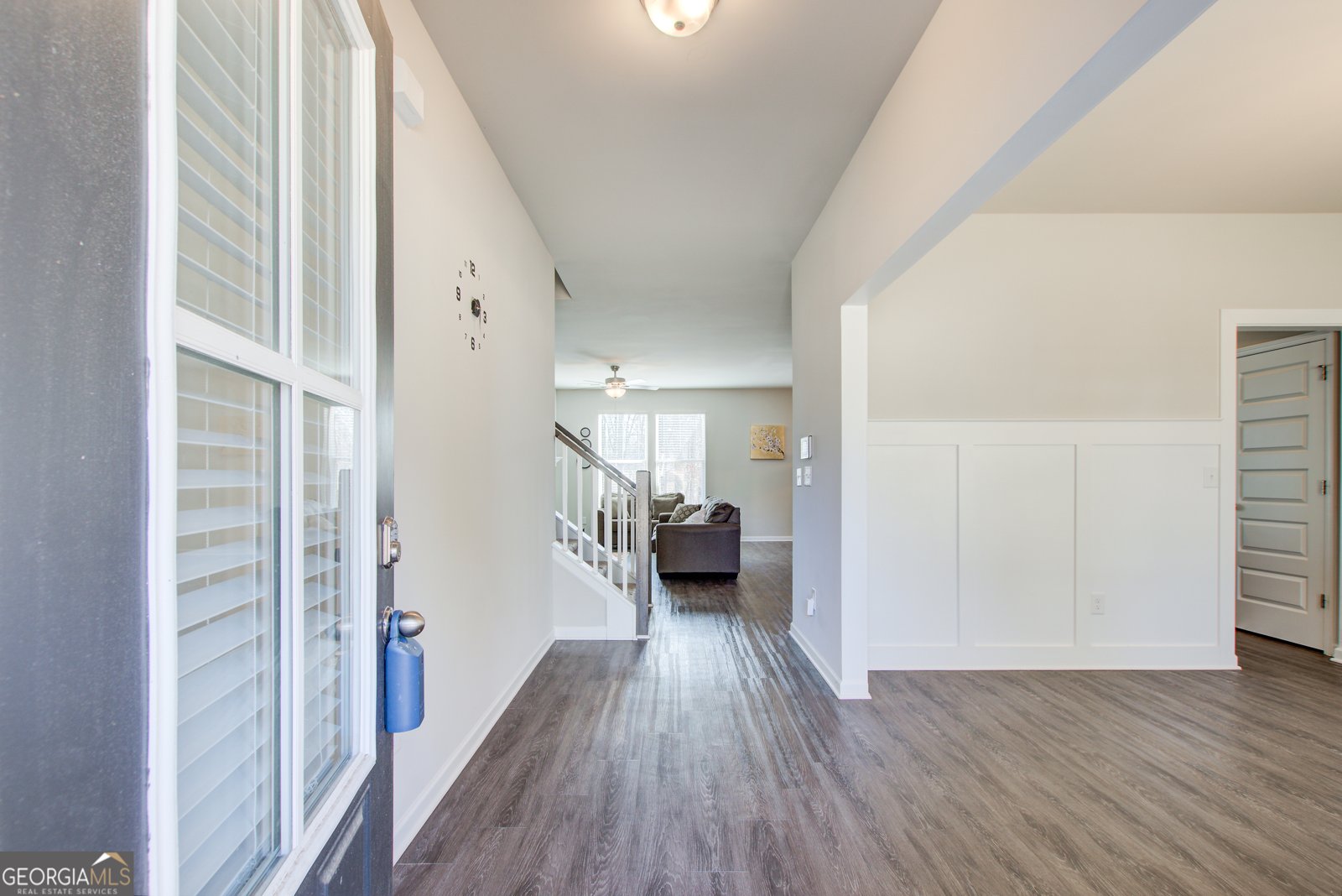 50 Crabapple Ridge Drive Oxford - 4