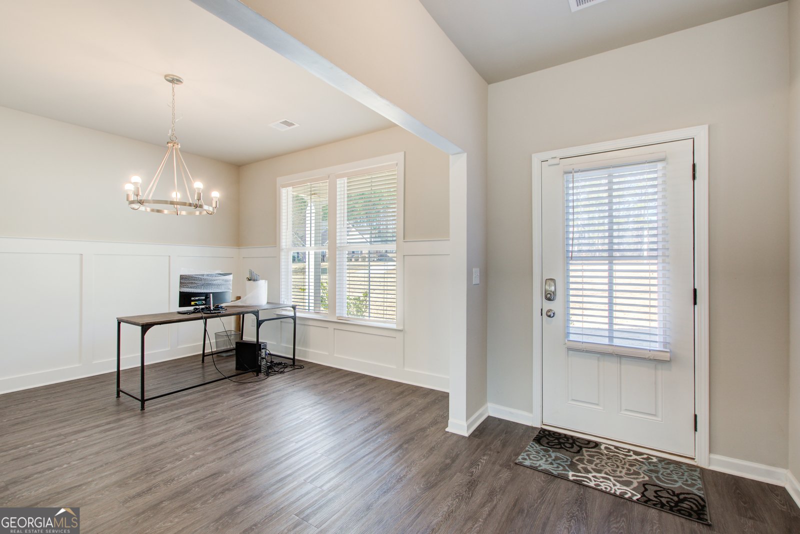50 Crabapple Ridge Drive Oxford - 5