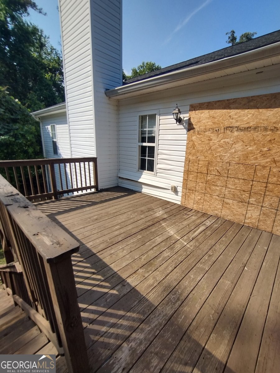 3164 Hidden Pass Gainesville - 22