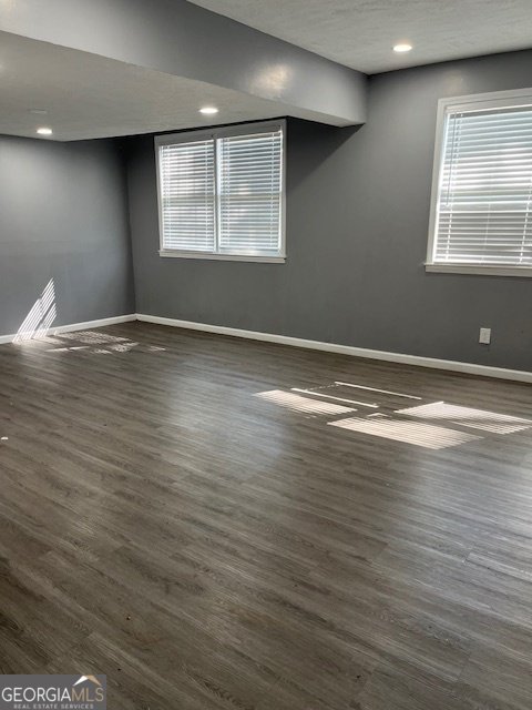 3235 Wintercreeper Drive Lithonia - 12