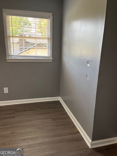 3235 Wintercreeper Drive Lithonia - 13