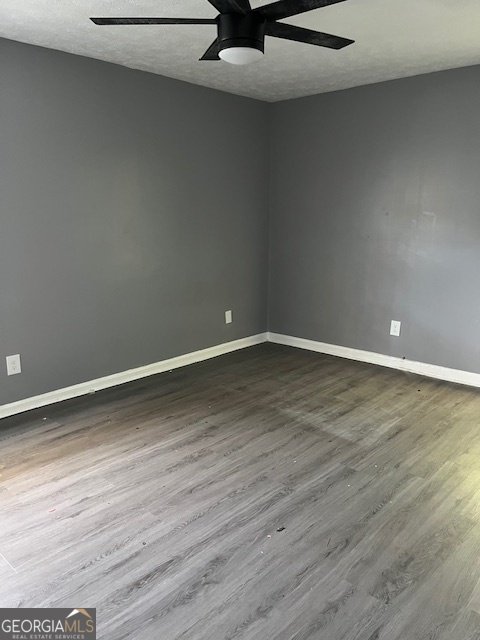 3235 Wintercreeper Drive Lithonia - 14