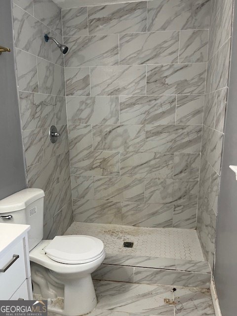 3235 Wintercreeper Drive Lithonia - 15