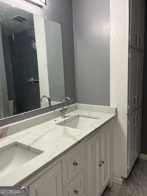3235 Wintercreeper Drive Lithonia - 17
