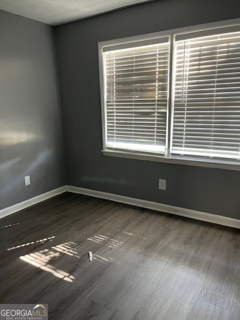 3235 Wintercreeper Drive Lithonia - 19