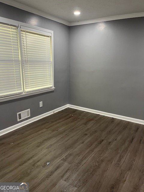 3235 Wintercreeper Drive Lithonia - 3