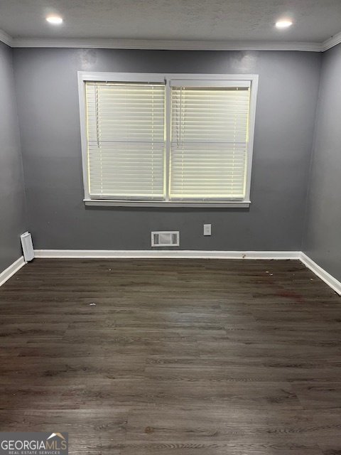 3235 Wintercreeper Drive Lithonia - 4
