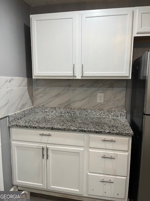 3235 Wintercreeper Drive Lithonia - 6