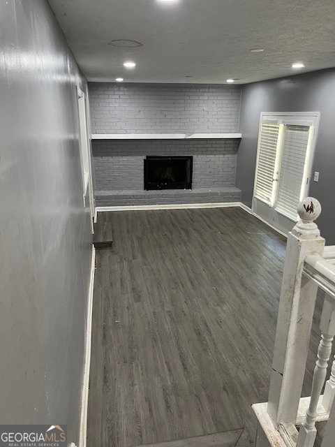 3235 Wintercreeper Drive Lithonia - 7