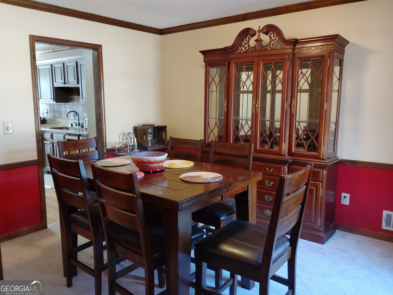 230 Mapledale Trail Sharpsburg - 3