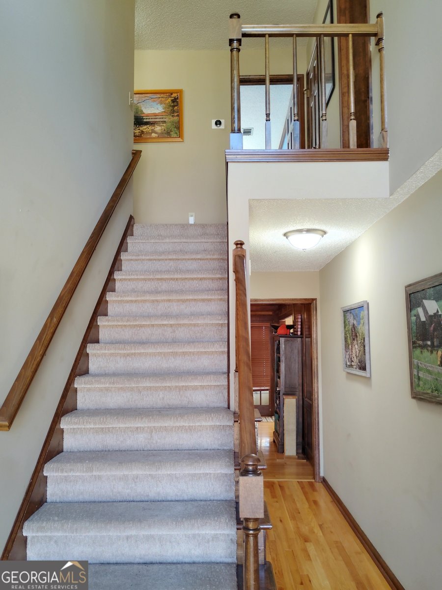 230 Mapledale Trail Sharpsburg - 5