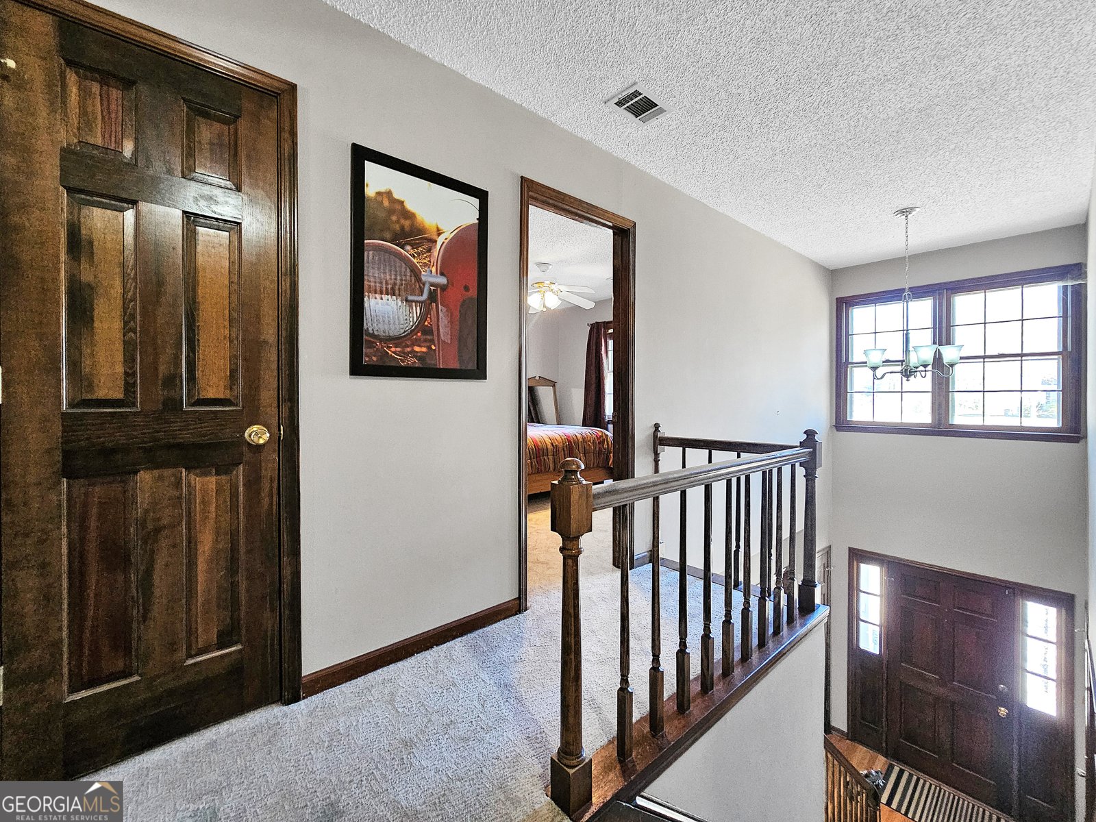 230 Mapledale Trail Sharpsburg - 7