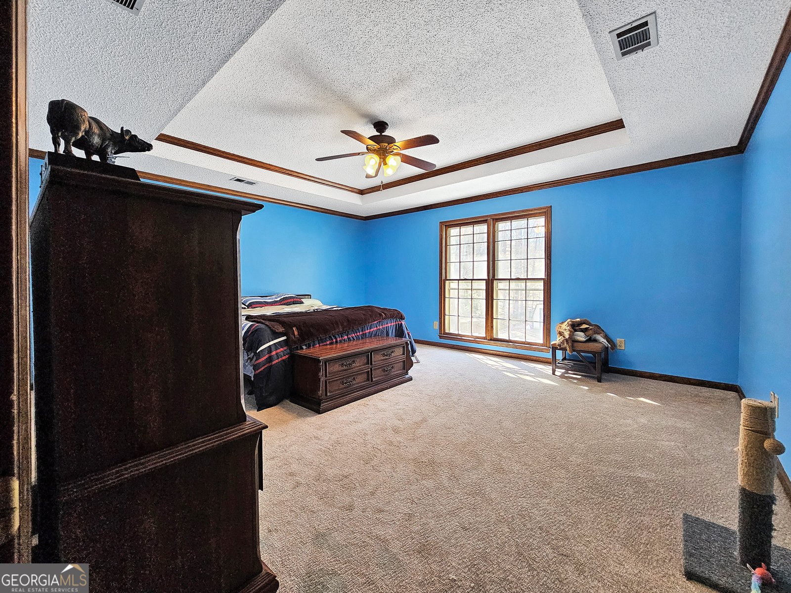 230 Mapledale Trail Sharpsburg - 8