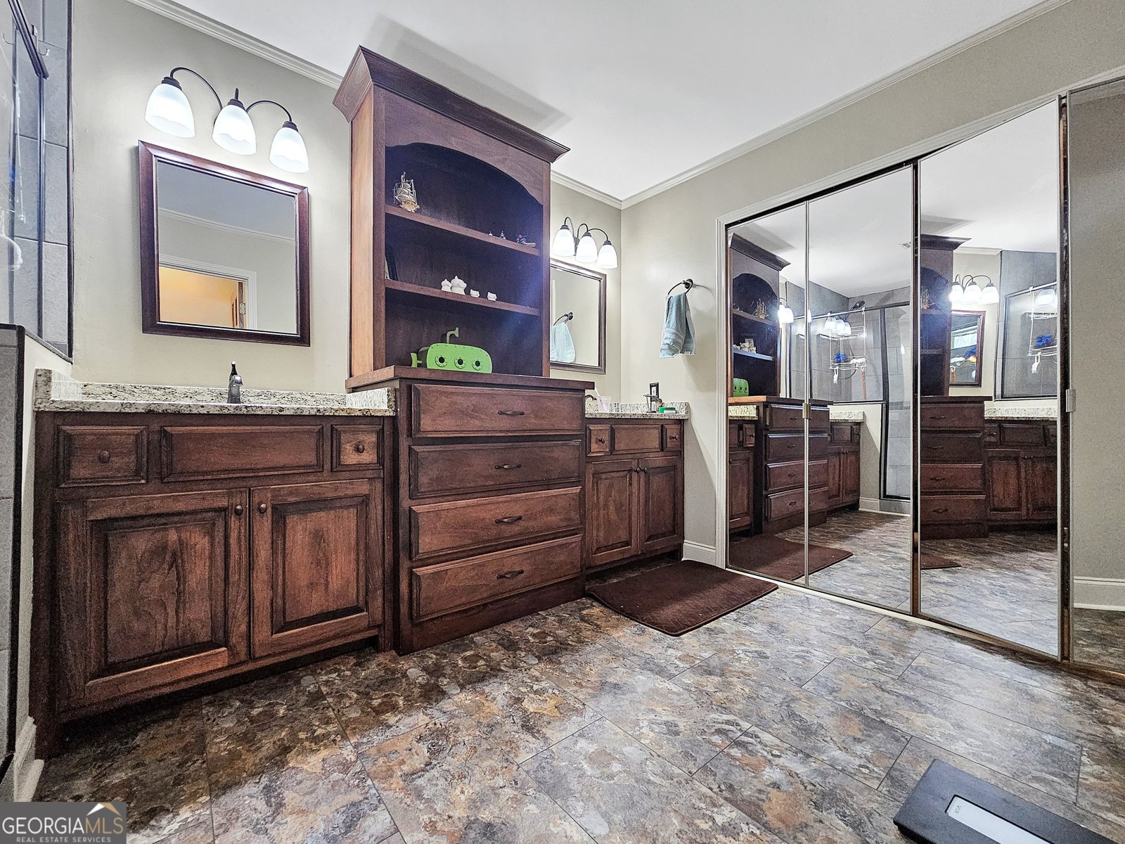 230 Mapledale Trail Sharpsburg - 9
