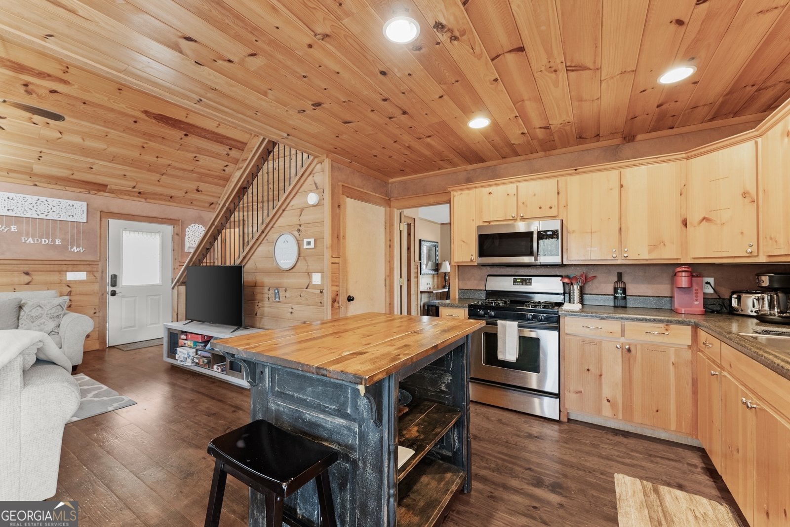 99 Clairmonte Point Martin - 11