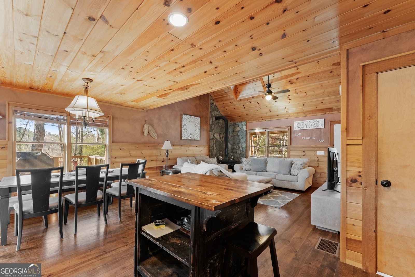 99 Clairmonte Point Martin - 12