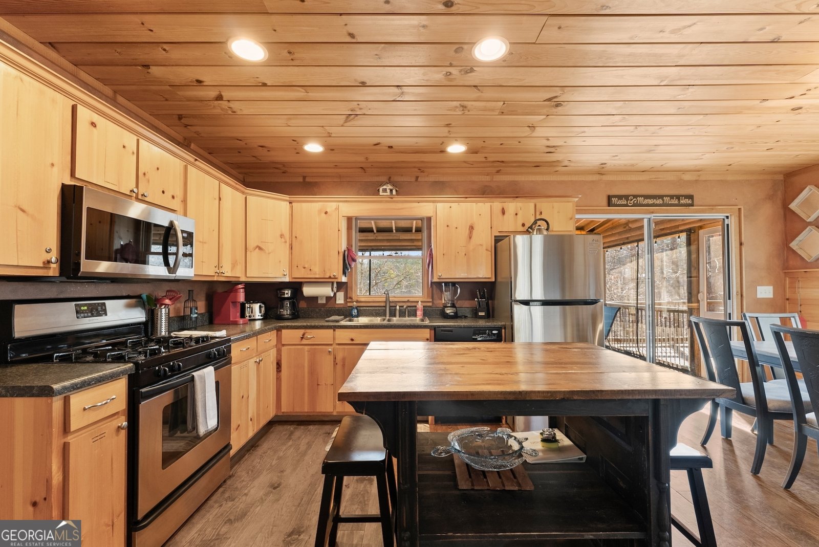 99 Clairmonte Point Martin - 13