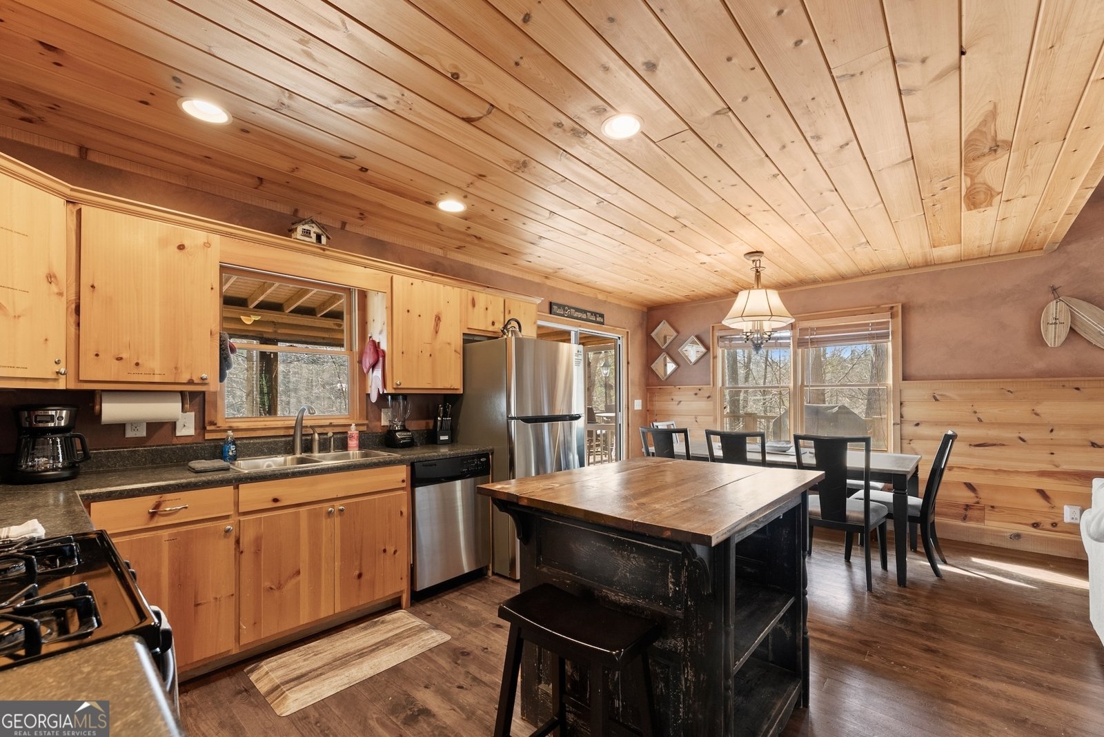 99 Clairmonte Point Martin - 14