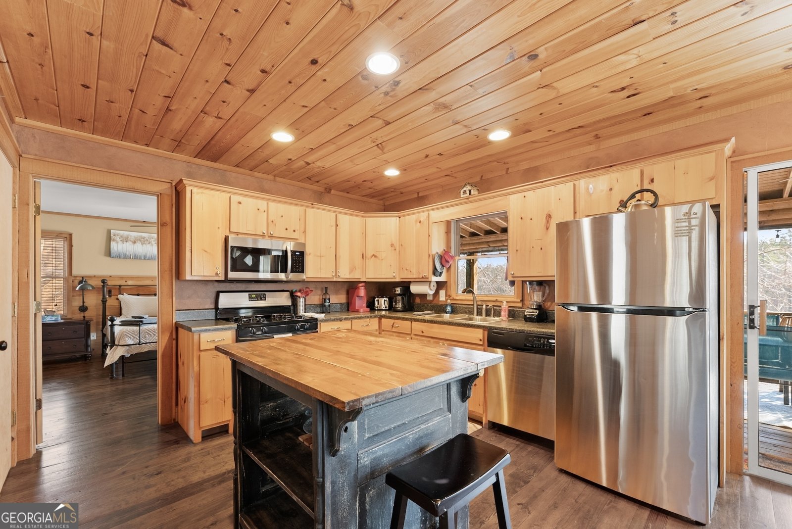 99 Clairmonte Point Martin - 15