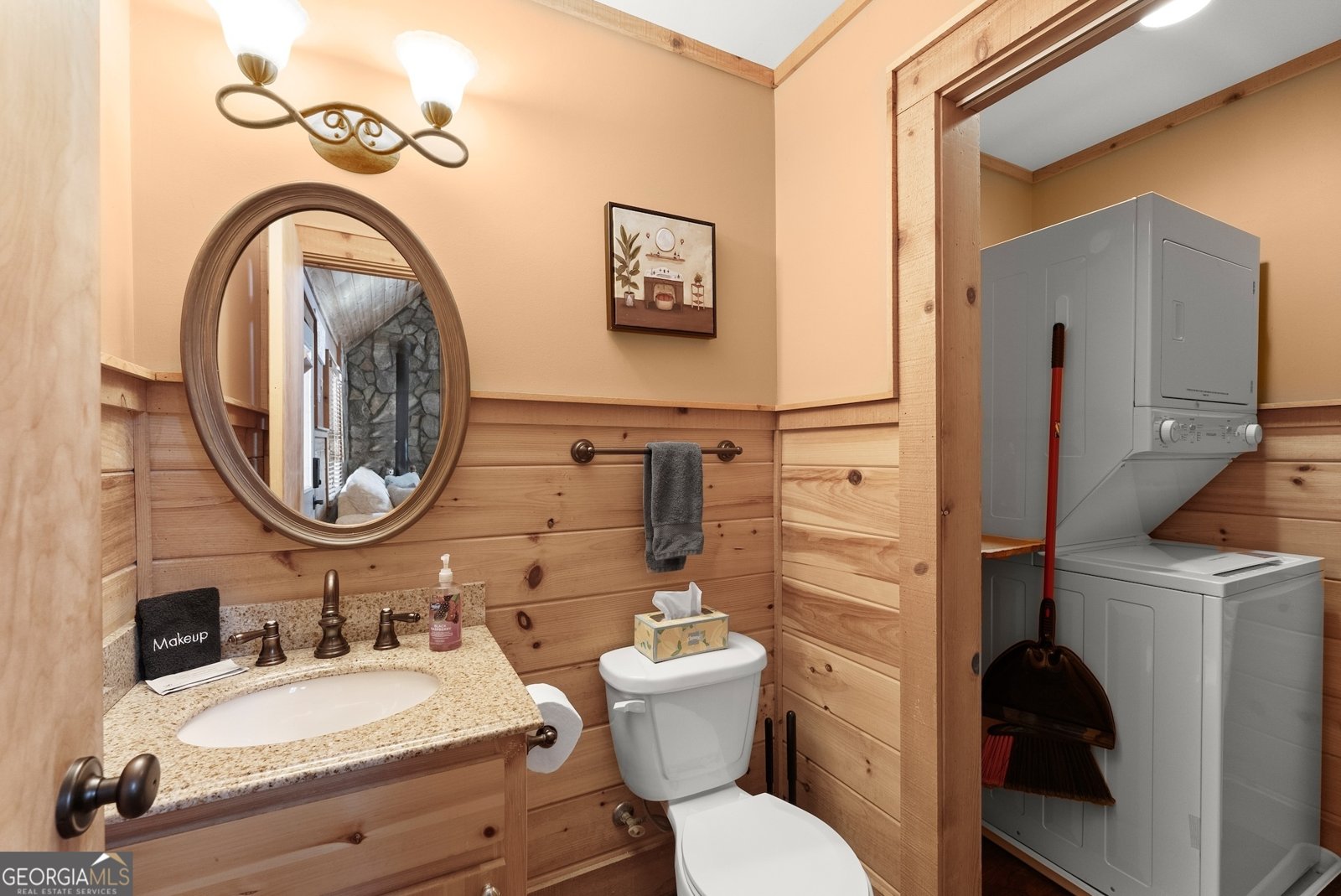 99 Clairmonte Point Martin - 16
