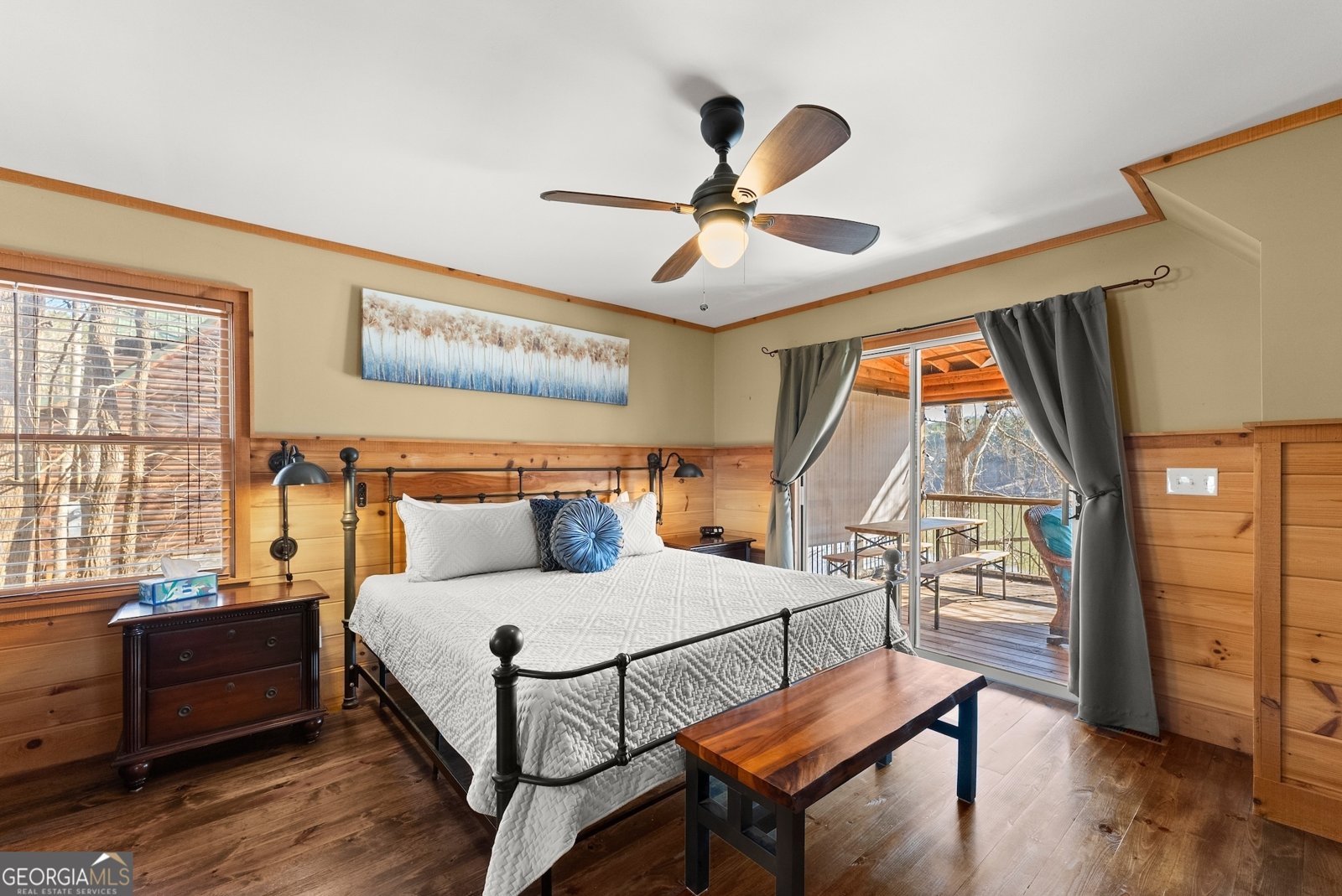 99 Clairmonte Point Martin - 18