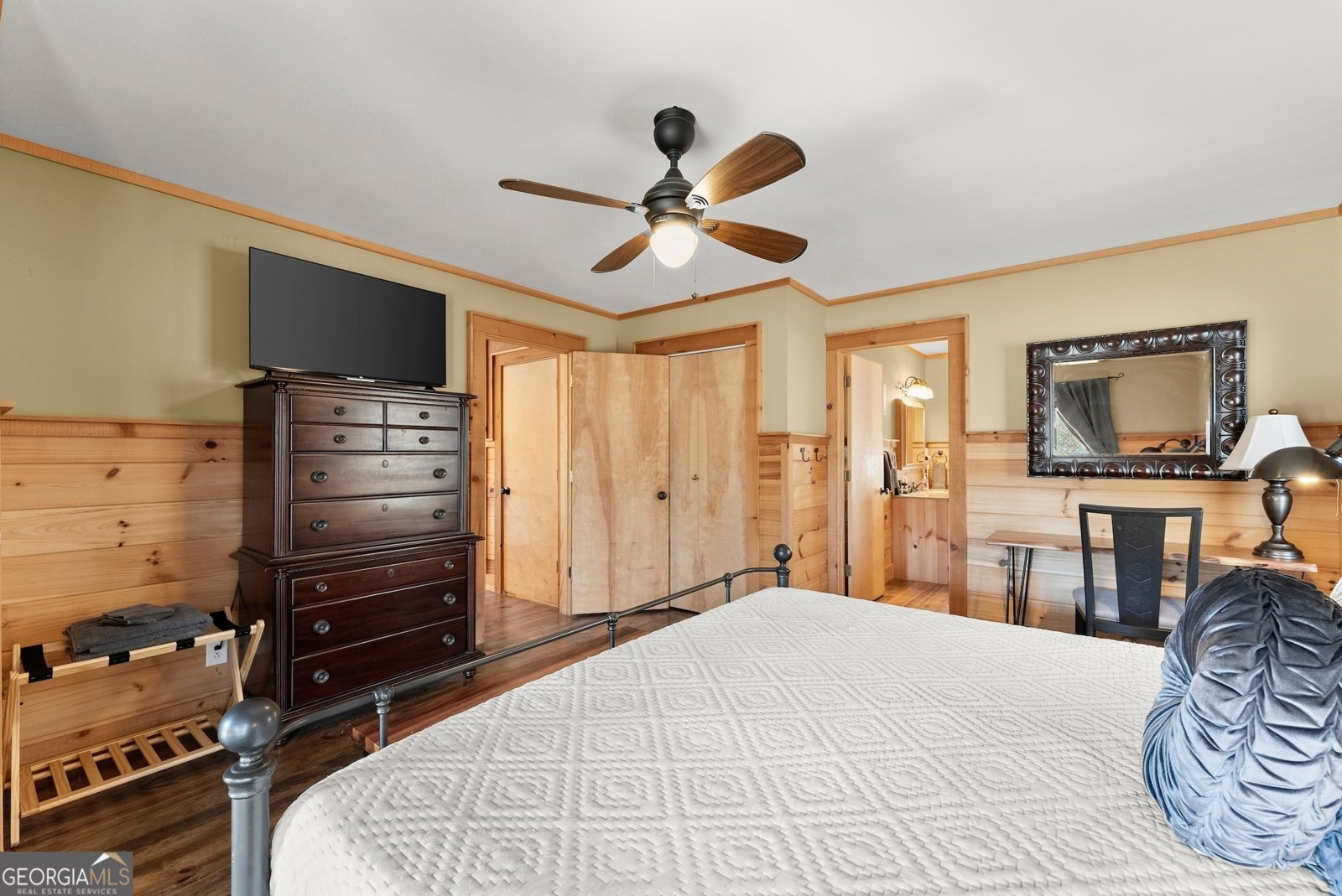99 Clairmonte Point Martin - 19