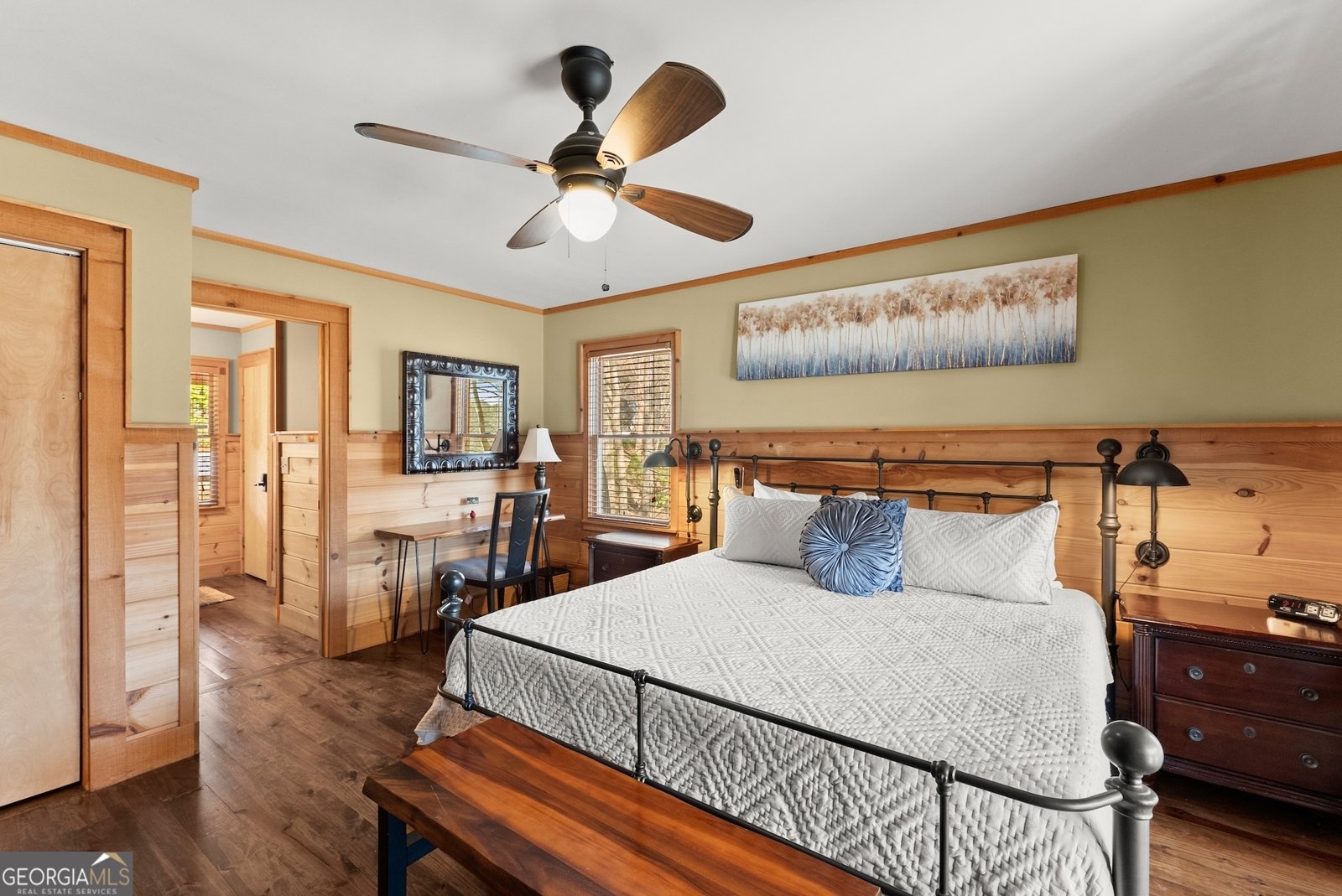 99 Clairmonte Point Martin - 20
