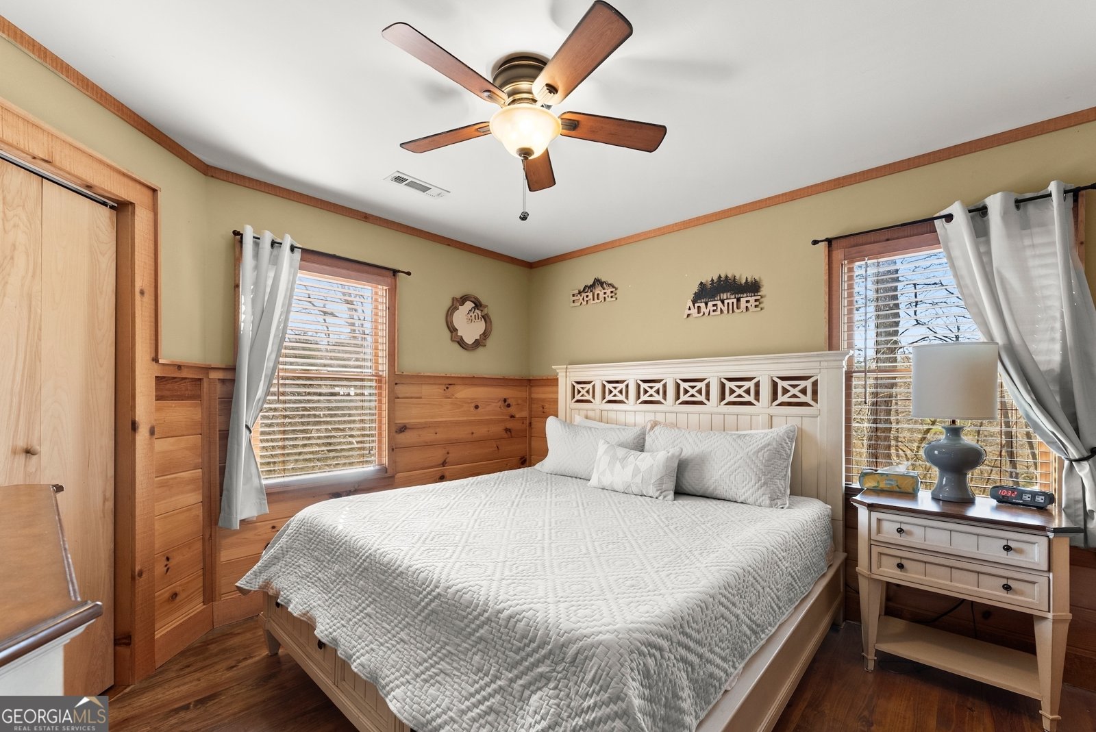 99 Clairmonte Point Martin - 22
