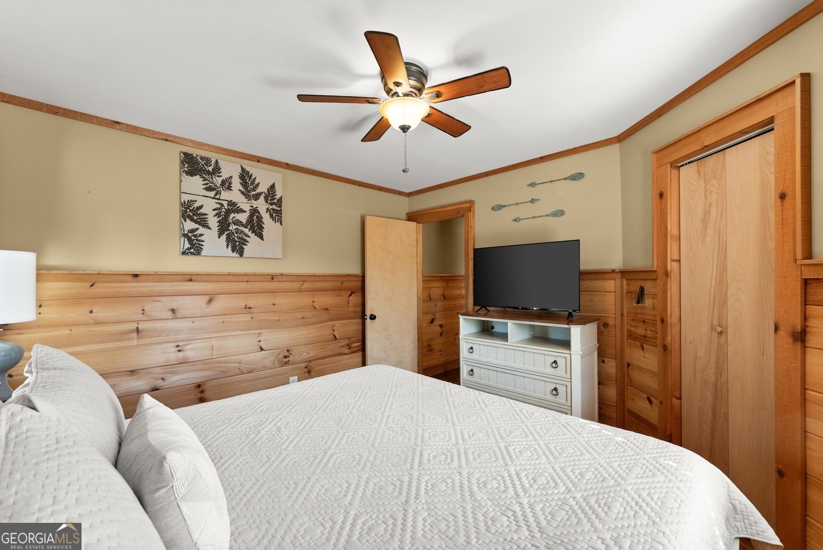 99 Clairmonte Point Martin - 23