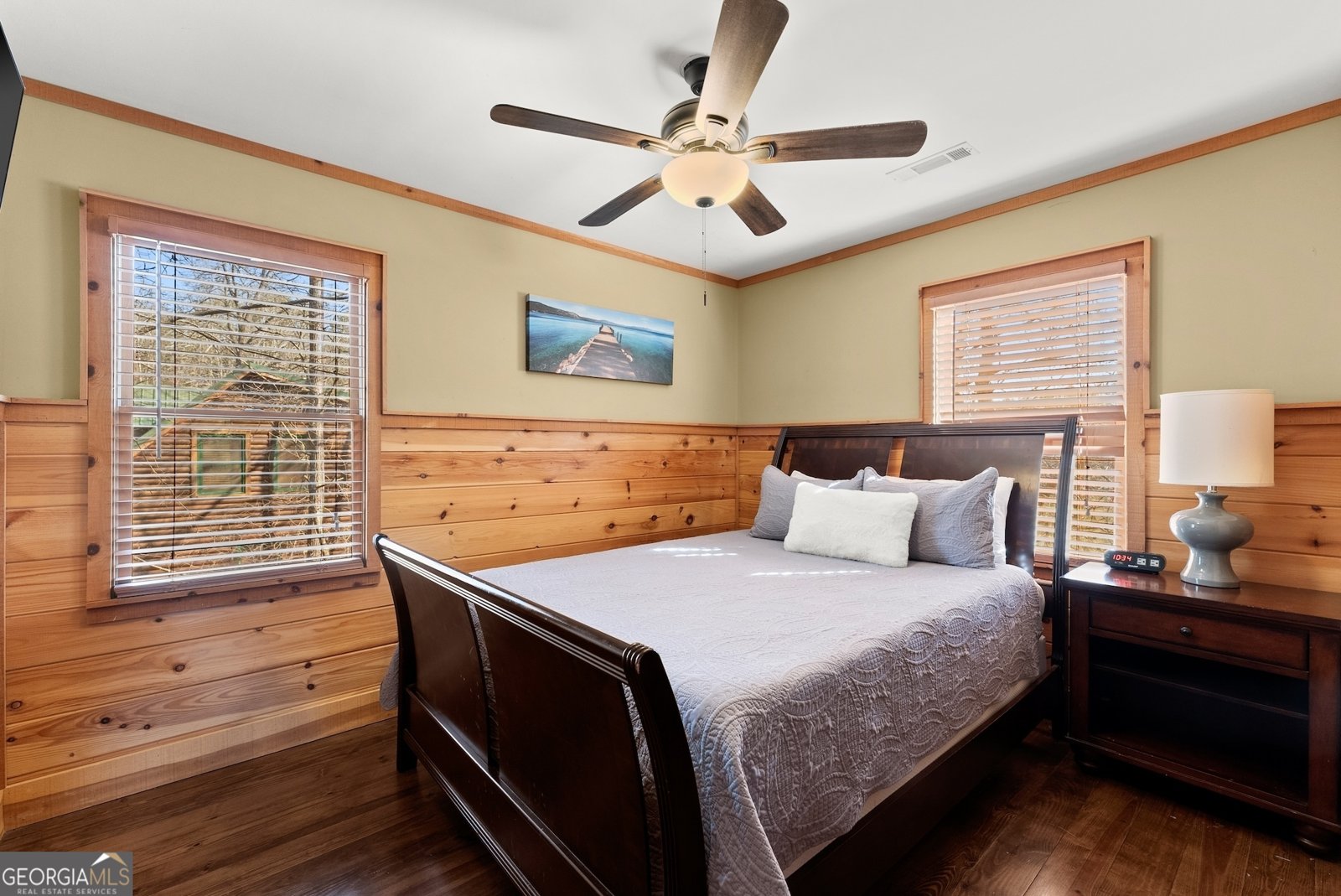 99 Clairmonte Point Martin - 24