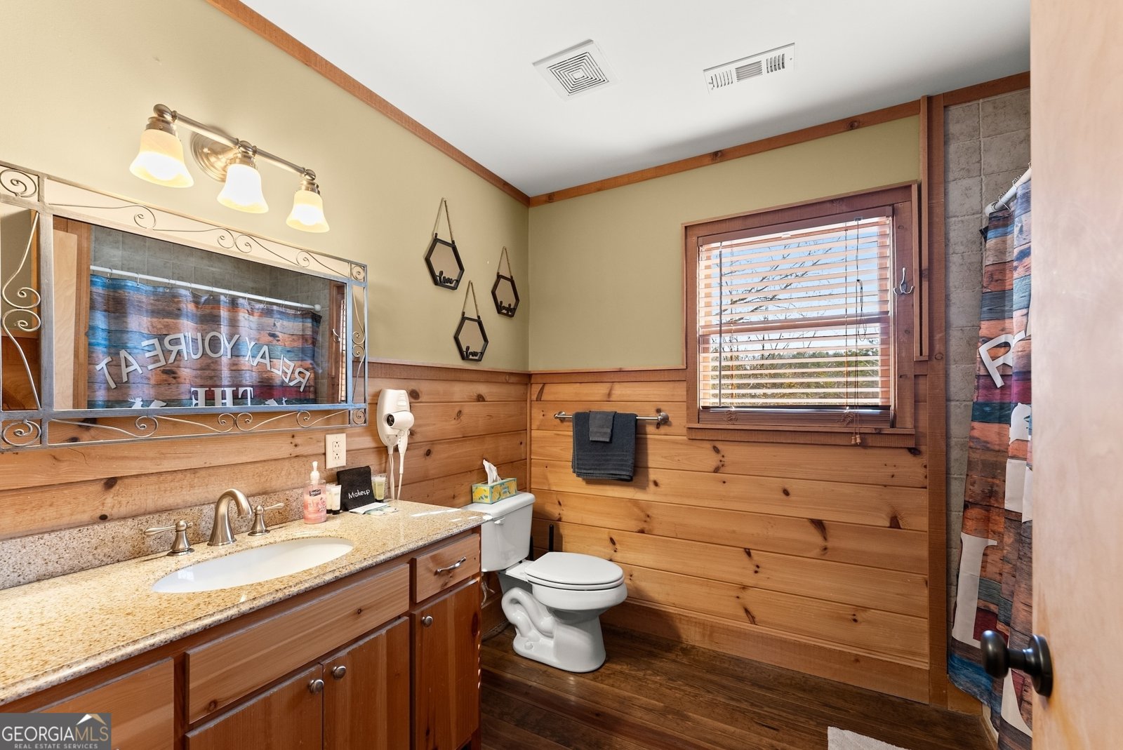 99 Clairmonte Point Martin - 25