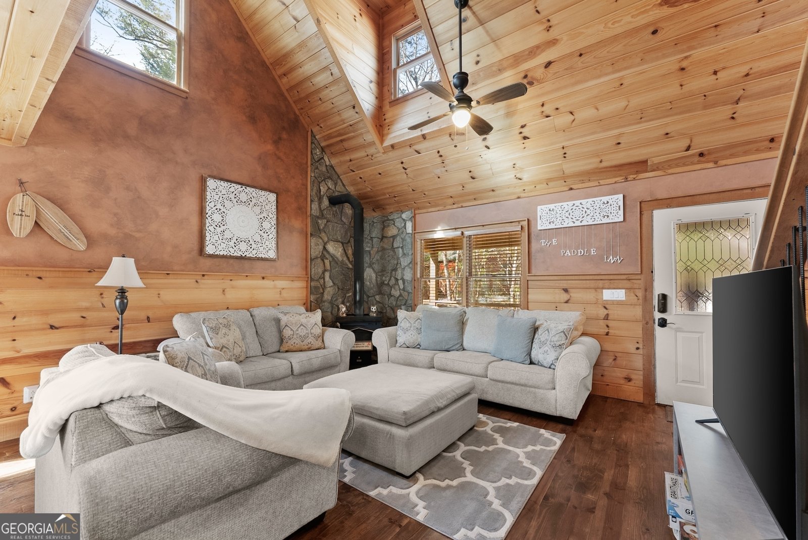 99 Clairmonte Point Martin - 7