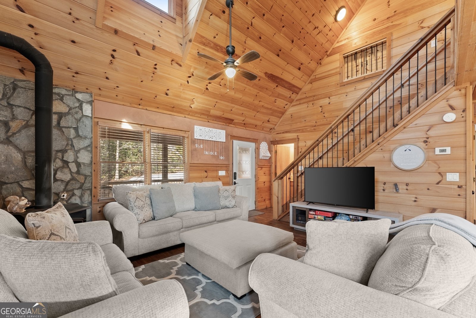 99 Clairmonte Point Martin - 8