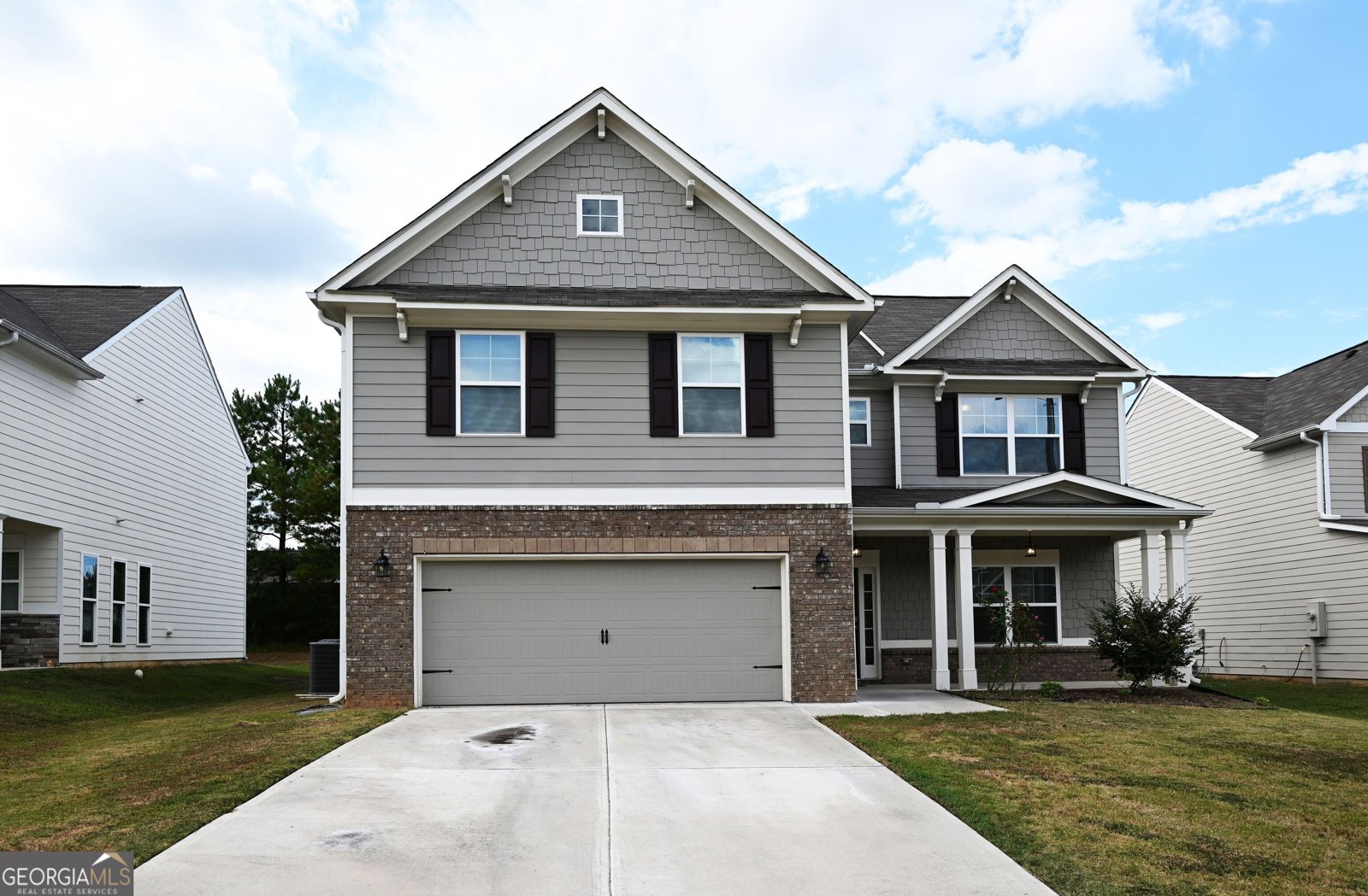 76 Lantana Crossing Dallas - 1