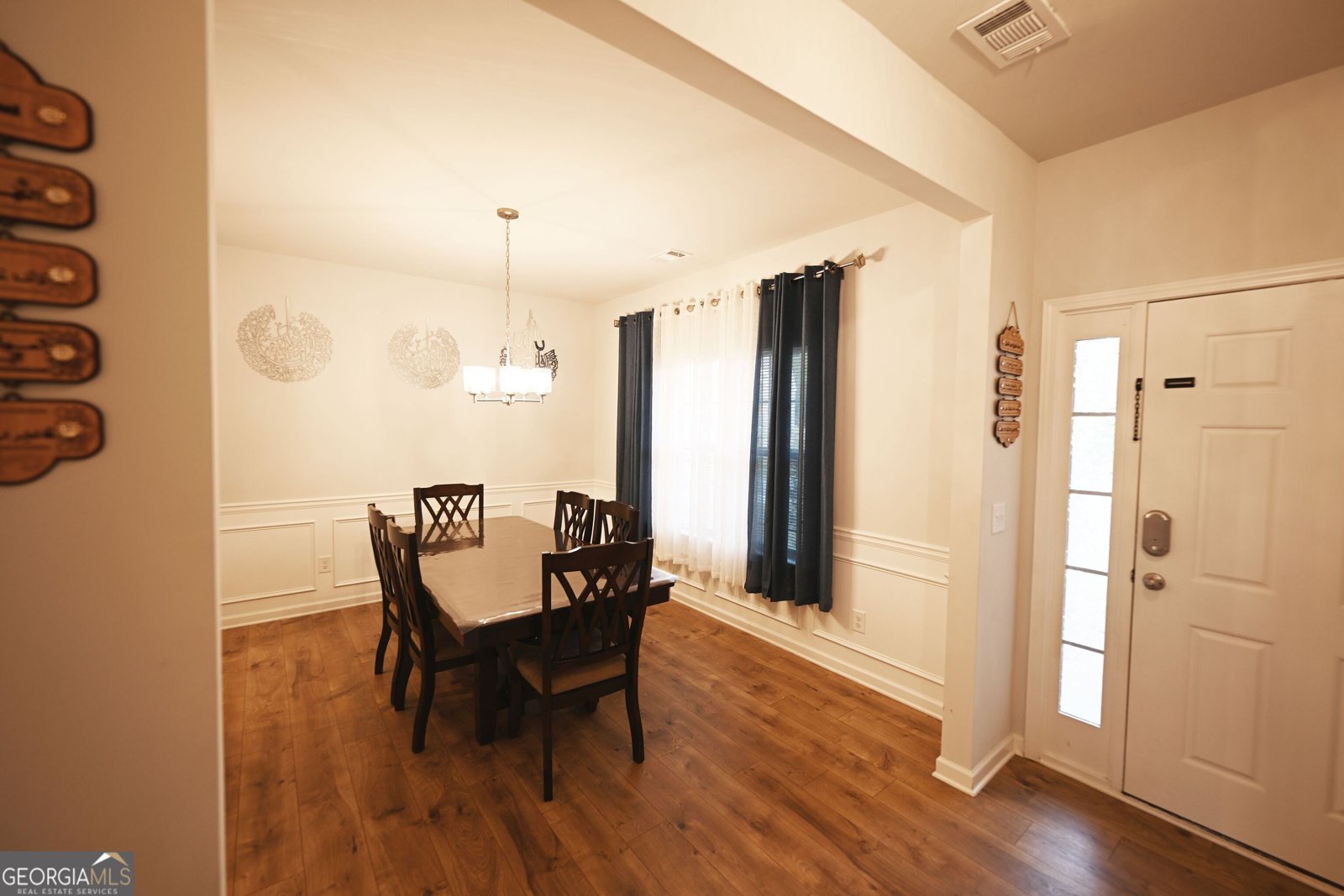 76 Lantana Crossing Dallas - 14