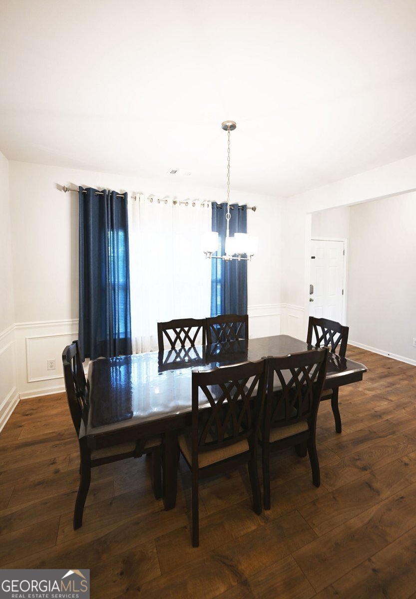 76 Lantana Crossing Dallas - 15