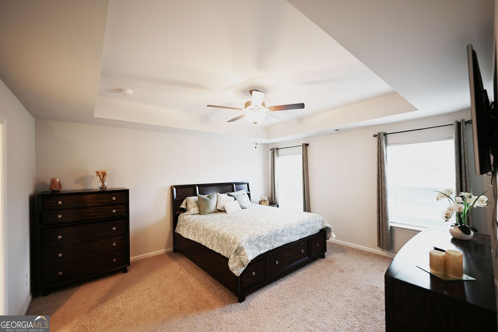 76 Lantana Crossing Dallas - 16