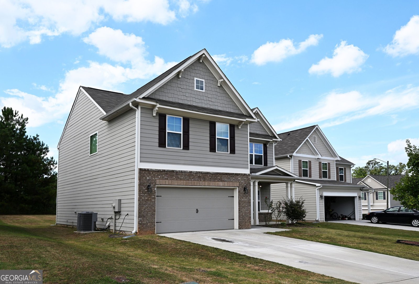 76 Lantana Crossing Dallas - 2