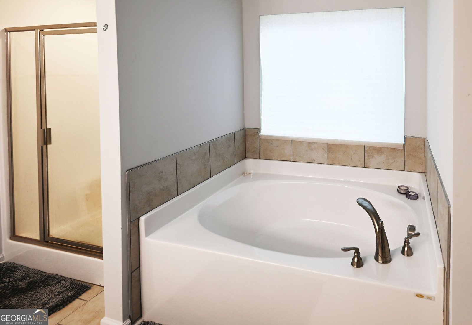 76 Lantana Crossing Dallas - 20