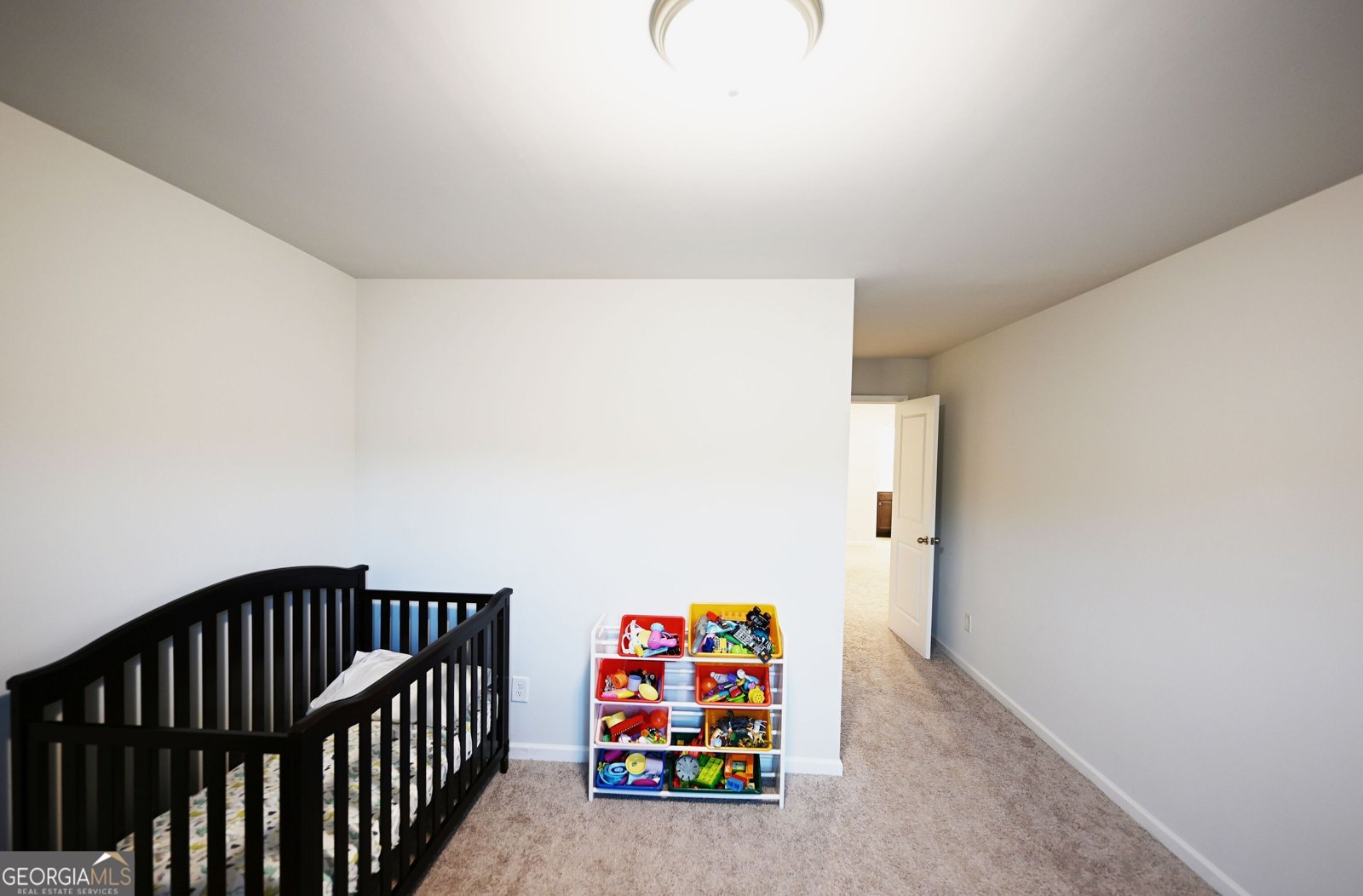 76 Lantana Crossing Dallas - 22