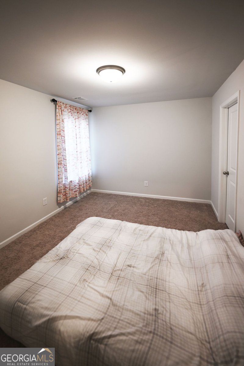 76 Lantana Crossing Dallas - 24